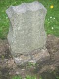 image of grave number 49159